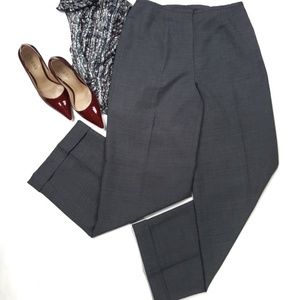 Ann Taylor Loft Stretch Pants